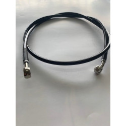 Durite avia Accossato bango...