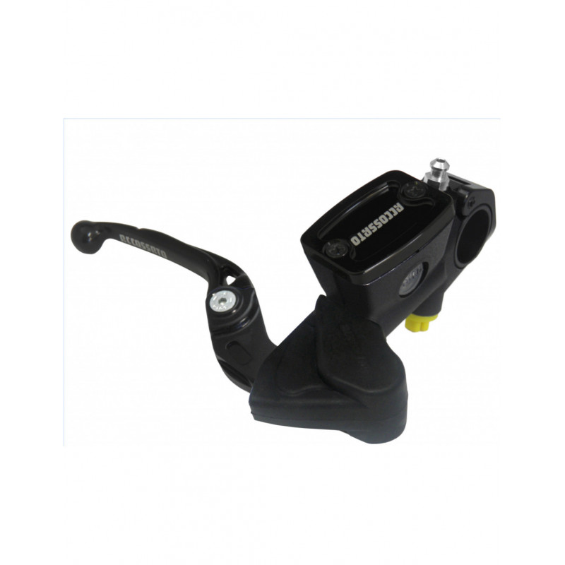 Maitre cylindre de frein Accossato 10x10