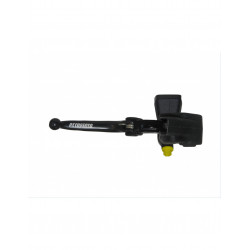 Maitre cylindre de frein Accossato 10x10