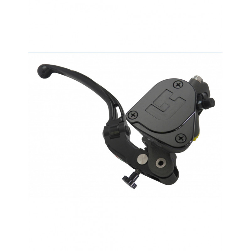 Maître cylindre de frein Accossato 16x16