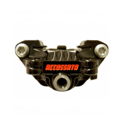 Étrier arrière 45mm...