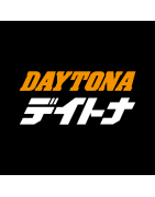 DAYTONA