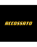 ACCOSSATO PARTS
