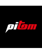PITOM