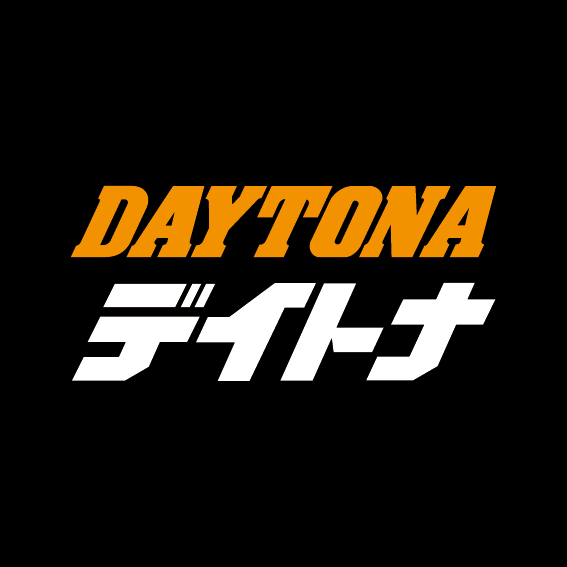 DAYTONA